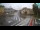 Webcam in Karlovac, 0.1 mi away