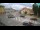 Webcam in Karlovac, 0.1 mi away
