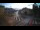 Webcam in Karlovac, 0.1 mi away