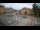 Webcam in Karlovac, 0.1 mi away