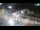 Webcam in Karlovac, 0.1 mi away
