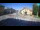 Webcam in Karlovac, 13.7 mi away