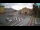 Webcam in Karlovac, 13.7 mi away