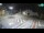 Webcam in Karlovac, 8.3 mi away
