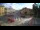 Webcam in Karlovac, 13.7 mi away