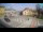 Webcam in Karlovac, 28 km