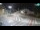Webcam in Karlovac, 0.1 mi away