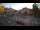 Webcam in Karlovac, 13.7 mi away