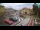 Webcam in Karlovac, 21.4 km