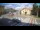 Webcam in Karlovac, 21.4 km