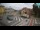 Webcam in Karlovac, 21.4 km