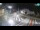 Webcam in Karlovac, 5.5 mi away