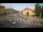 Webcam in Karlovac, 0.1 mi away