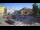 Webcam in Karlovac, 0.1 mi away