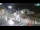 Webcam in Karlovac, 0.1 mi away