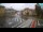 Webcam in Karlovac, 0.1 mi away