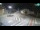 Webcam in Karlovac, 0.1 mi away