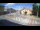 Webcam in Karlovac, 0.1 mi away