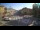 Webcam in Karlovac, 0.1 mi away