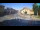 Webcam in Karlovac, 10.8 mi away