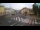 Webcam in Karlovac, 0.1 mi away