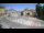 Webcam in Karlovac, 13.7 mi away