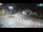 Webcam in Karlovac, 5.5 mi away