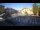 Webcam in Karlovac, 0.1 mi away