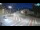 Webcam in Karlovac, 0.1 mi away
