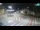 Webcam in Karlovac, 0.1 mi away