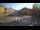 Webcam in Karlovac, 0.1 mi away