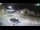 Webcam in Karlovac, 8.3 mi away