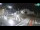 Webcam in Karlovac, 16 mi away
