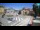 Webcam in Karlovac, 0.4 mi away