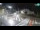 Webcam in Karlovac, 41.3 km