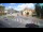 Webcam in Karlovac, 0.1 mi away