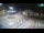 Webcam in Karlovac, 0.1 mi away