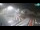 Webcam in Karlovac, 0.1 mi away