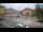 Webcam in Karlovac, 13.7 mi away