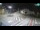 Webcam in Karlovac, 8.3 mi away