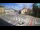 Webcam in Karlovac, 0.1 mi away