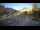 Webcam in Karlovac, 0.1 mi away
