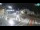 Webcam in Karlovac, 0.1 mi away