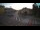 Webcam in Karlovac, 0.1 mi away