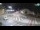 Webcam in Karlovac, 0.1 mi away