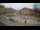 Webcam in Karlovac, 0.1 mi away