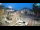 Webcam in Karlovac, 28 km entfernt