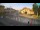 Webcam in Karlovac, 0.1 mi away