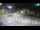 Webcam in Karlovac, 8.3 mi away