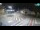 Webcam in Karlovac, 21.3 km
